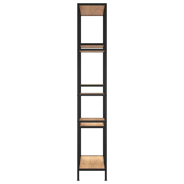 Zobrazuje sa obr&aacute;zok produktu 4 z 6