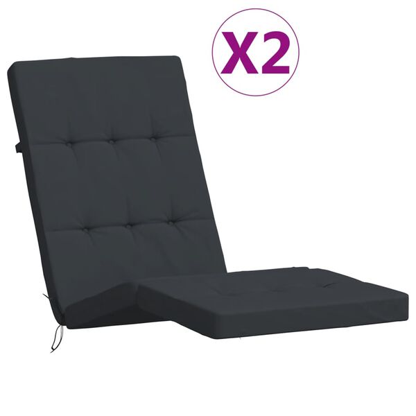 Zobrazuje sa obr&aacute;zok produktu 1 z 12