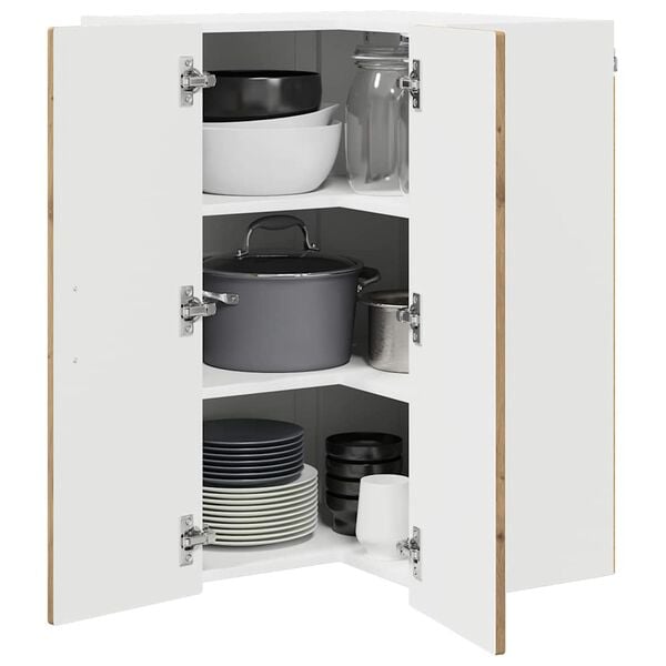 Zobrazuje sa obr&aacute;zok produktu 3 z 13