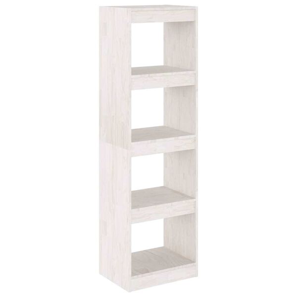 Zobrazuje sa obr&aacute;zok produktu 1 z 9