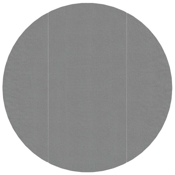 Zobrazuje sa obr&aacute;zok produktu 3 z 7