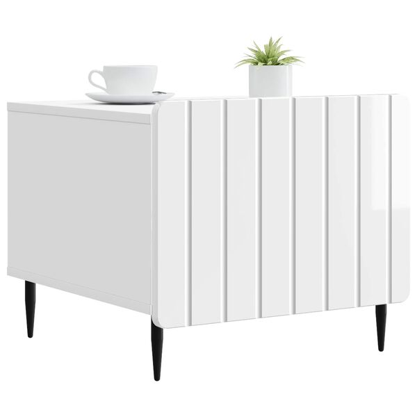 Zobrazuje sa obr&aacute;zok produktu 2 z 9