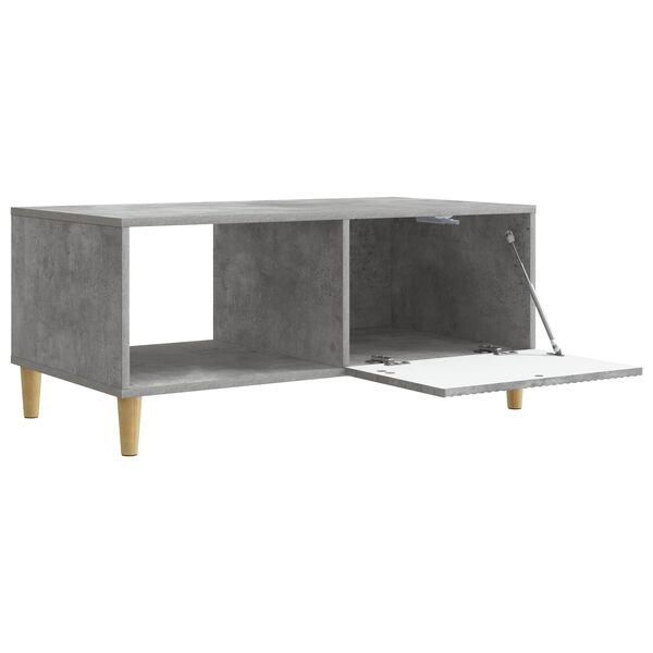 Zobrazuje sa obr&aacute;zok produktu 3 z 10