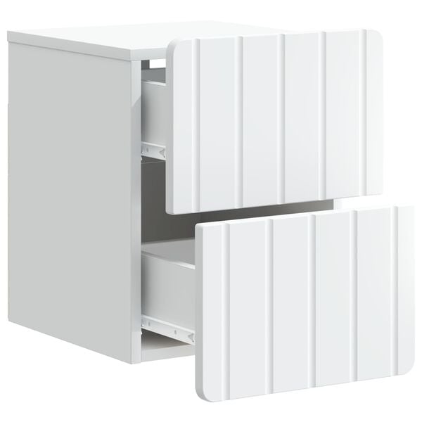 Zobrazuje sa obr&aacute;zok produktu 4 z 9