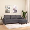 N&aacute;hľadov&yacute; obr&aacute;zok produktu 2 of 7