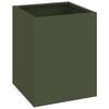 Olive_green