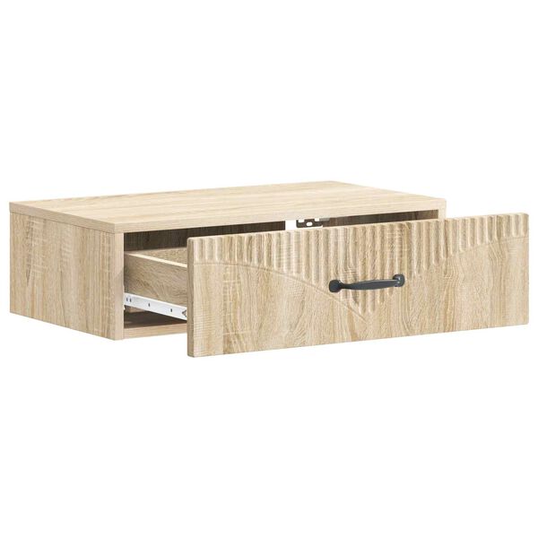 Zobrazuje sa obr&aacute;zok produktu 3 z 8