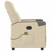 N&aacute;hľadov&yacute; obr&aacute;zok produktu 4 of 14
