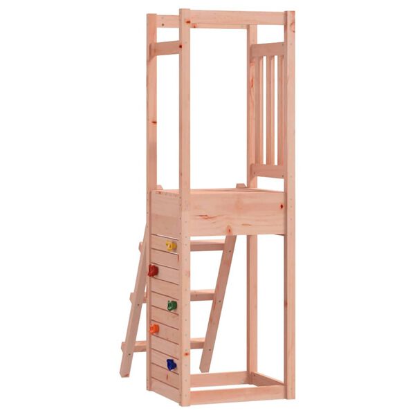 Zobrazuje sa obr&aacute;zok produktu 1 z 8