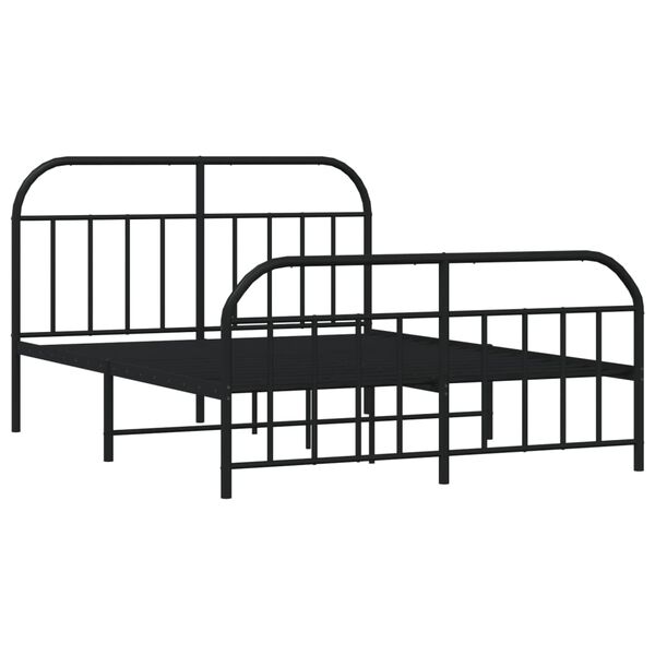 Zobrazuje sa obr&aacute;zok produktu 3 z 10