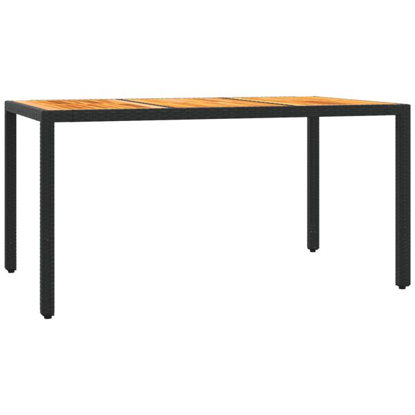 Zobrazuje sa obr&aacute;zok produktu 4 z 8