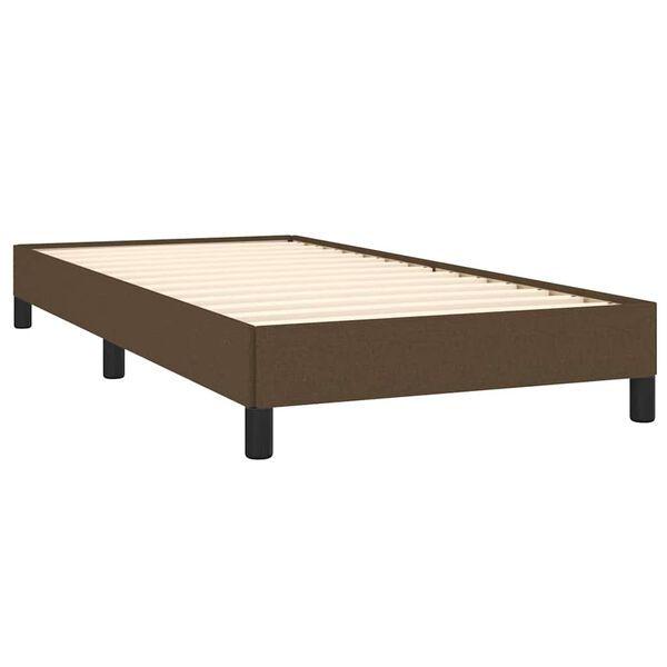 Zobrazuje sa obr&aacute;zok produktu 4 z 11