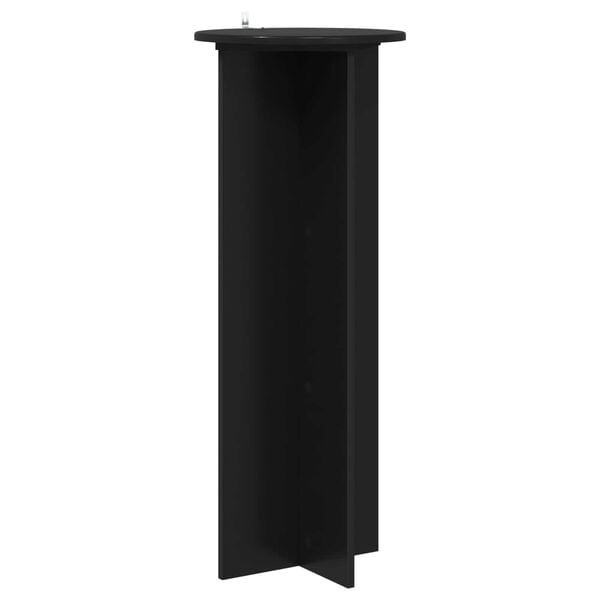 Zobrazuje sa obr&aacute;zok produktu 4 z 9