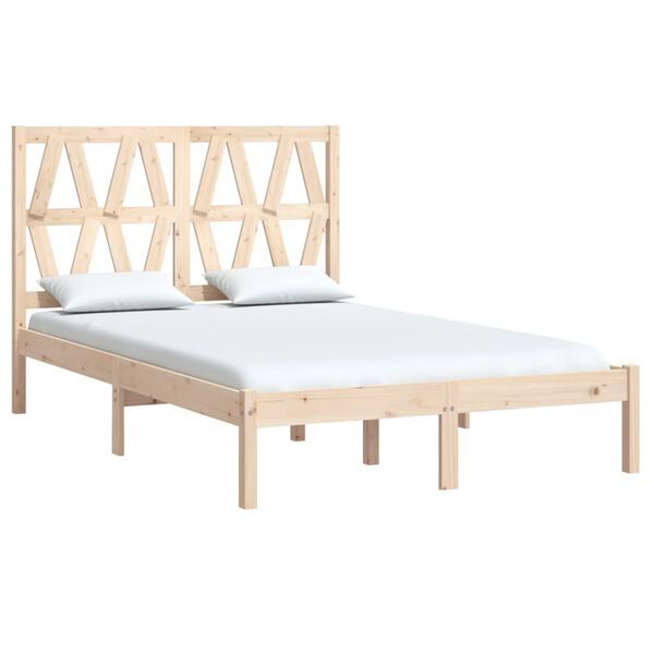 Zobrazuje sa obr&aacute;zok produktu 3 z 6