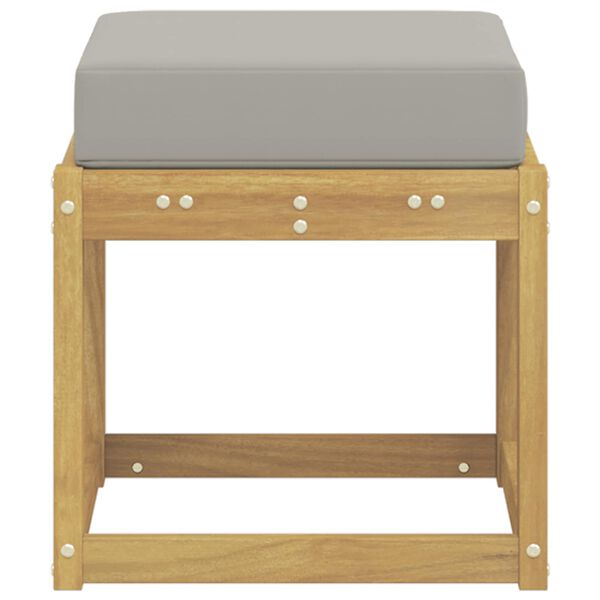 Zobrazuje sa obr&aacute;zok produktu 4 z 6