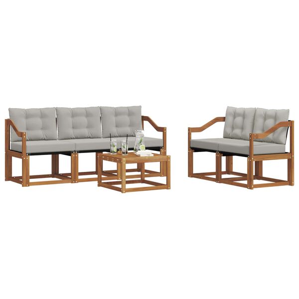 Zobrazuje sa obr&aacute;zok produktu 3 z 10