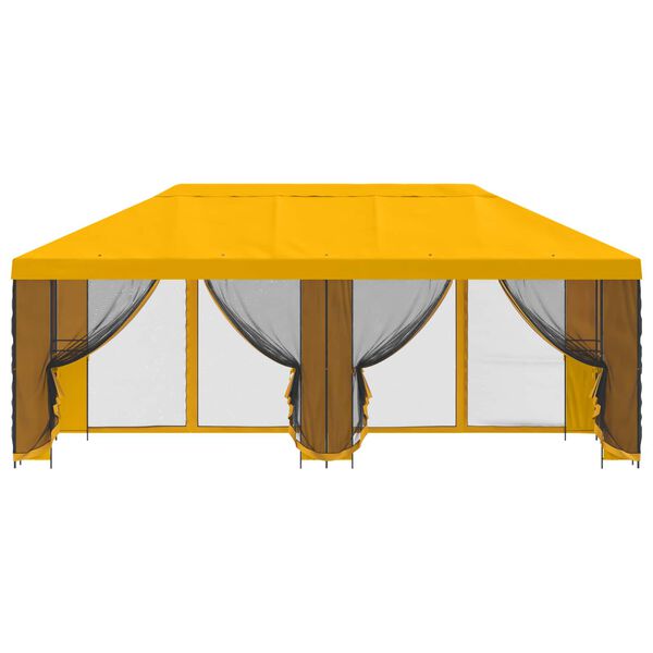 Zobrazuje sa obr&aacute;zok produktu 3 z 7