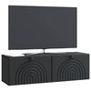 N&aacute;hľadov&yacute; obr&aacute;zok produktu 2 of 9