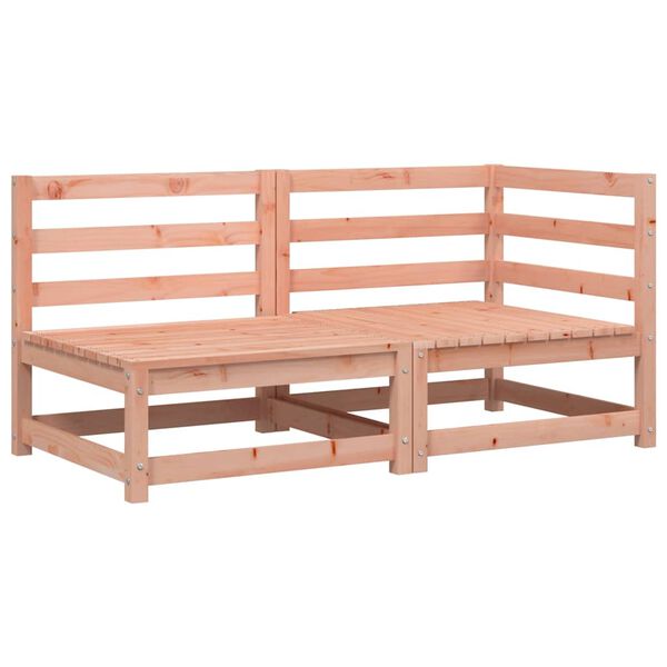 Zobrazuje sa obr&aacute;zok produktu 1 z 11