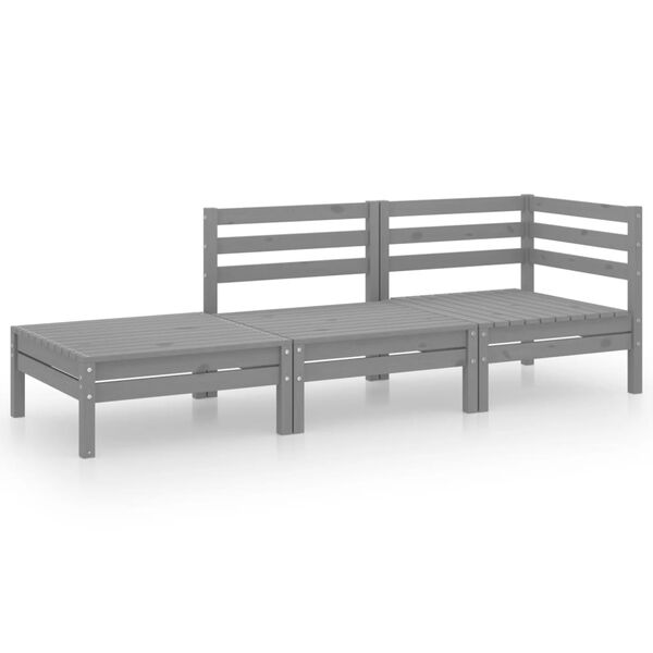 Zobrazuje sa obr&aacute;zok produktu 1 z 16