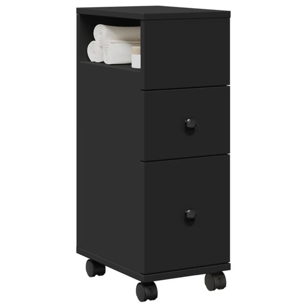 Zobrazuje sa obr&aacute;zok produktu 2 z 10