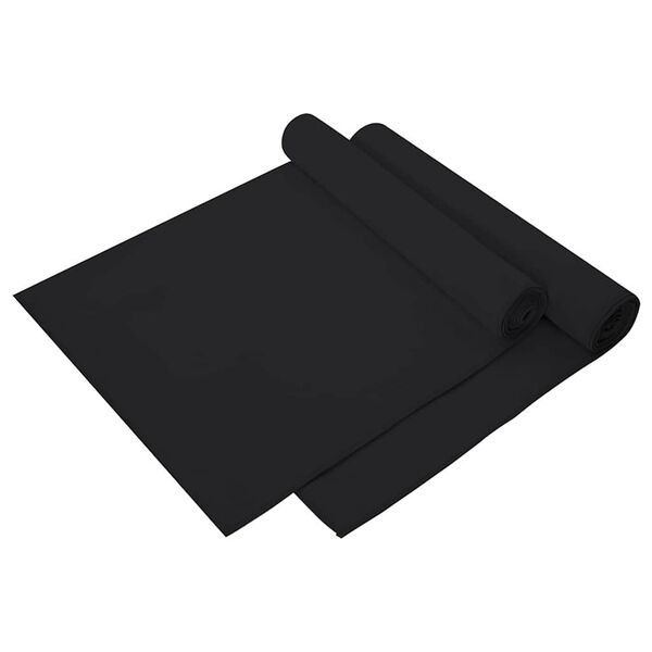 Zobrazuje sa obr&aacute;zok produktu 1 z 9