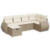 Beige_and_cream