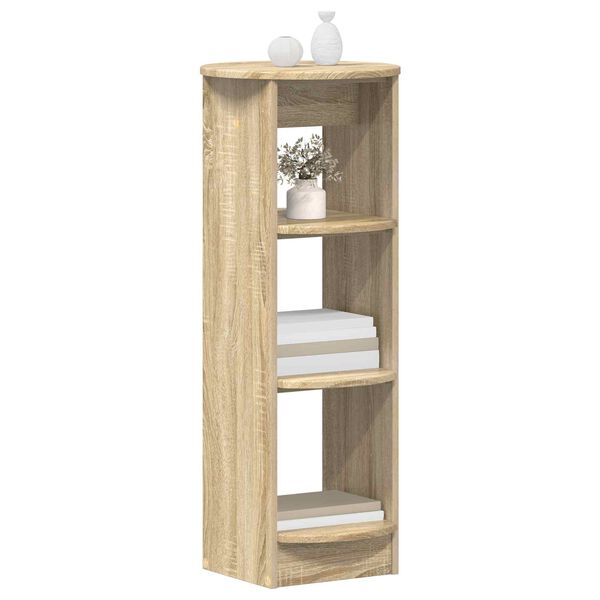 Zobrazuje sa obr&aacute;zok produktu 2 z 8