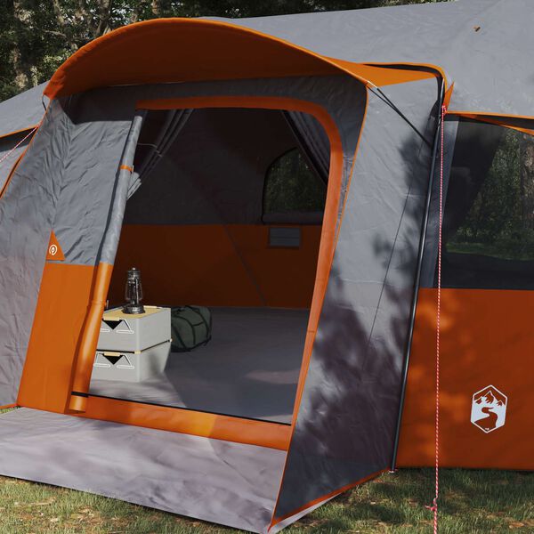 Zobrazuje sa obr&aacute;zok produktu 3 z 14