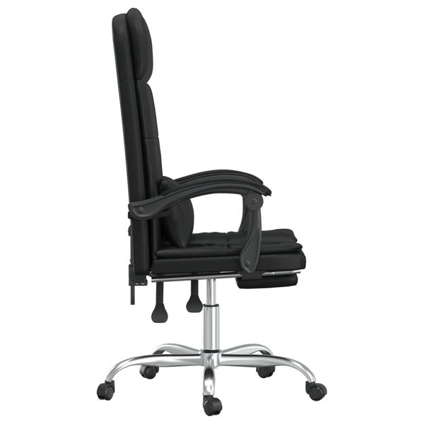 Zobrazuje sa obr&aacute;zok produktu 4 z 12