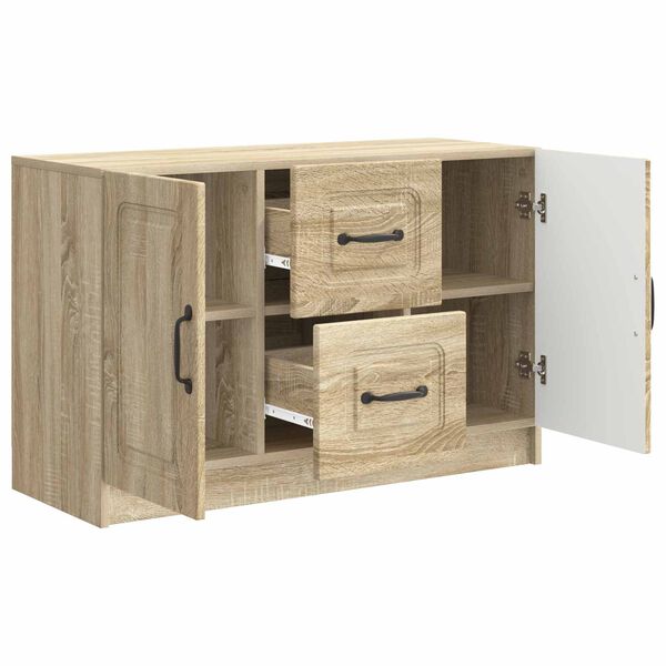 Zobrazuje sa obr&aacute;zok produktu 3 z 9