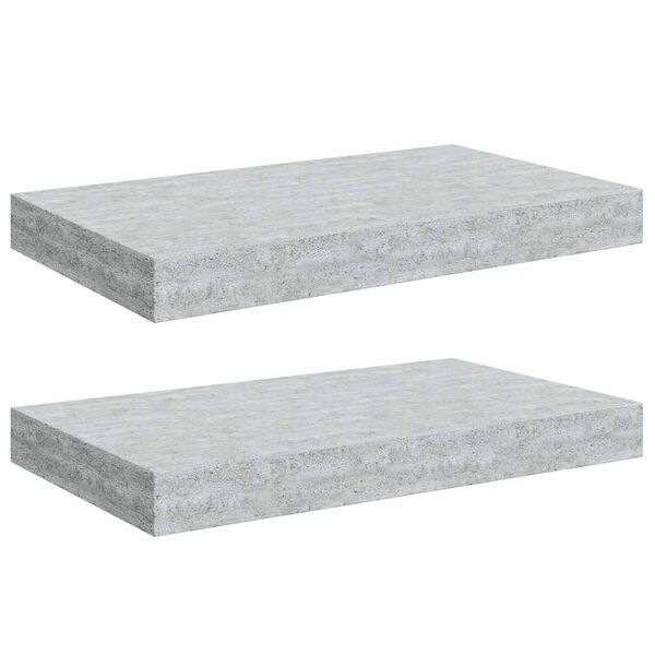 Zobrazuje sa obr&aacute;zok produktu 1 z 15