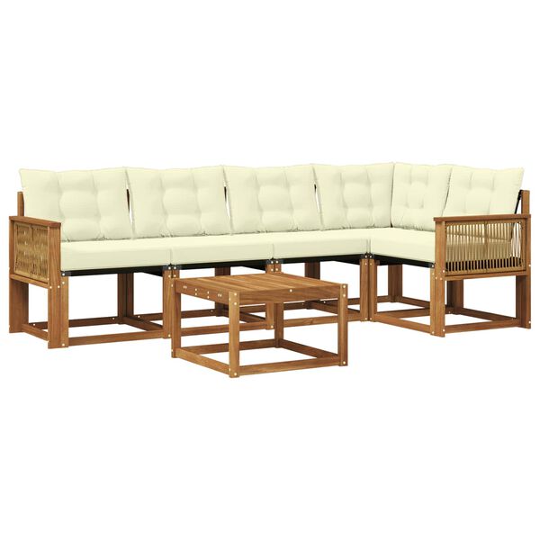 Zobrazuje sa obr&aacute;zok produktu 1 z 11