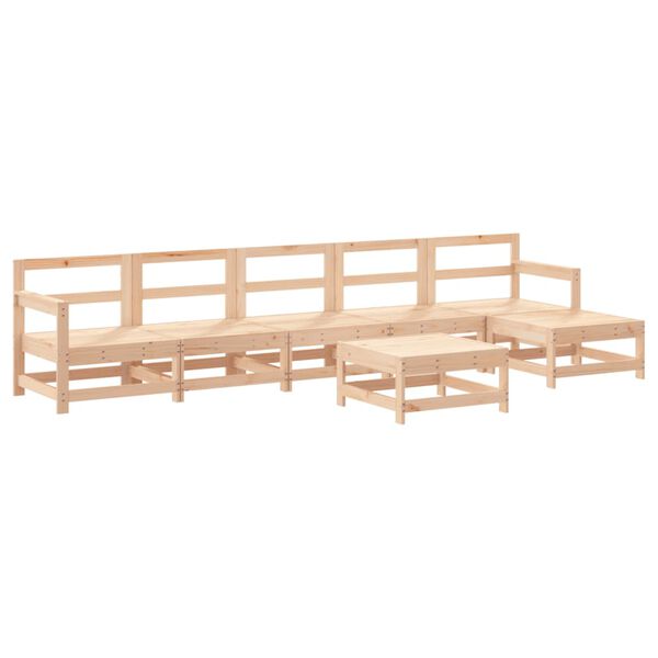 Zobrazuje sa obr&aacute;zok produktu 1 z 8