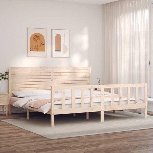 Zobrazuje sa obr&aacute;zok produktu 2 z 12