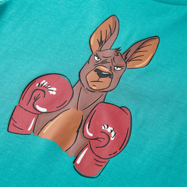 Zobrazuje sa obr&aacute;zok produktu 4 z 7