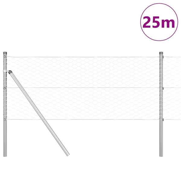 Zobrazuje sa obr&aacute;zok produktu 3 z 15