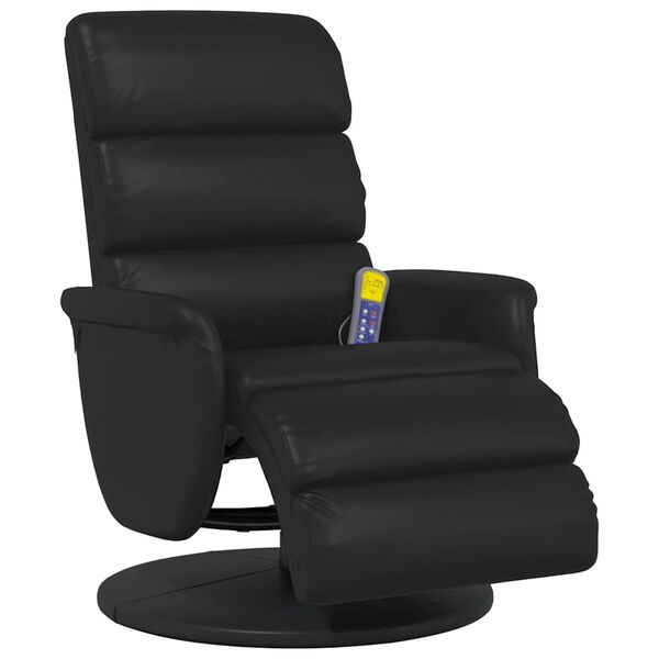 Zobrazuje sa obr&aacute;zok produktu 4 z 12
