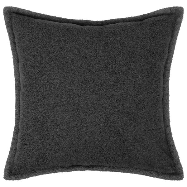 Zobrazuje sa obr&aacute;zok produktu 2 z 8