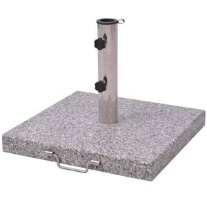 vidaXL Stojan na slnečn&iacute;k 45 cm