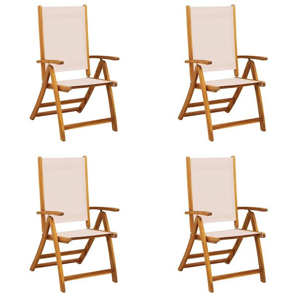 Zobrazuje sa obr&aacute;zok produktu 1 z 12
