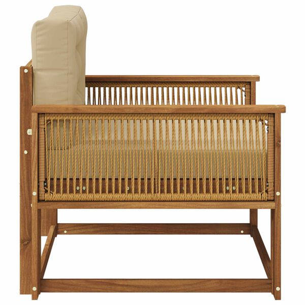 Zobrazuje sa obr&aacute;zok produktu 3 z 6