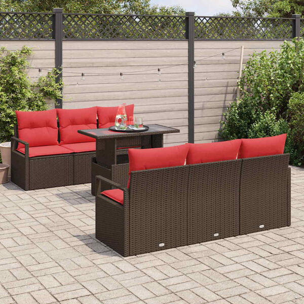 Zobrazuje sa obr&aacute;zok produktu 3 z 14