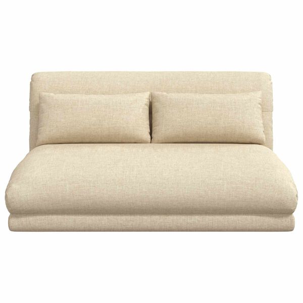 Zobrazuje sa obr&aacute;zok produktu 4 z 11