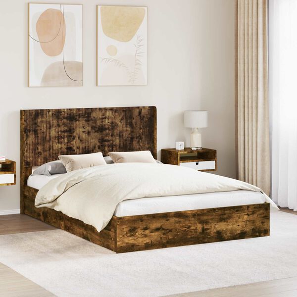 Zobrazuje sa obr&aacute;zok produktu 2 z 11