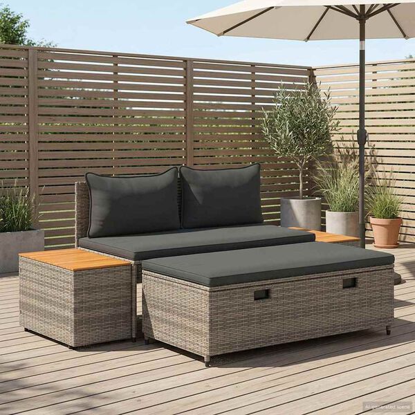 Zobrazuje sa obr&aacute;zok produktu 3 z 17