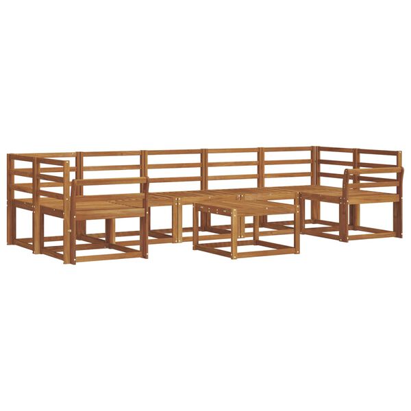 Zobrazuje sa obr&aacute;zok produktu 1 z 11