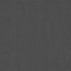 N&aacute;hľadov&yacute; obr&aacute;zok produktu 8 of 10
