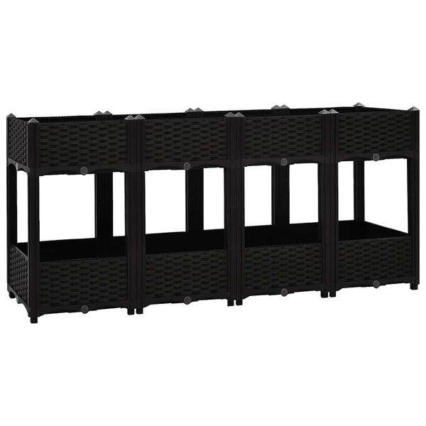 Zobrazuje sa obr&aacute;zok produktu 1 z 8