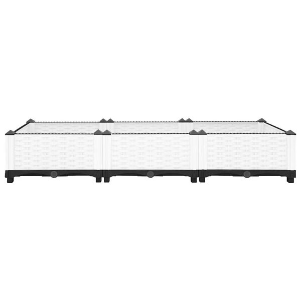 Zobrazuje sa obr&aacute;zok produktu 4 z 9